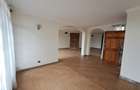 3 Bed Apartment with En Suite at General Mathenge Rd - 3