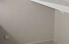 1 Bed Apartment with En Suite in Kitisuru - 10