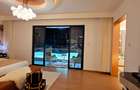 5 Bed Apartment with En Suite in Kilimani - 14