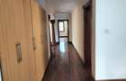 4 Bed Townhouse with En Suite in Lavington - 10