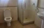 5 Bed House with En Suite in Karen - 5