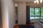 3 Bed Apartment with En Suite at Lower Kabete Road - 12