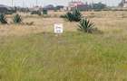 0.125 ac Land at Juja Farm - 12