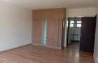 3 Bed Apartment with En Suite at General Mathenge Nairobi - 9
