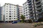 2 Bed Apartment with En Suite at Raphta Road - 20