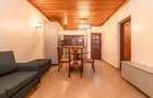 2 Bed Townhouse with En Suite in Kyuna - 3