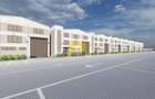 7,836 ft² Warehouse in Athi River - 2