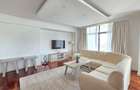 Furnished 2 Bed Apartment with En Suite at Denis Prit Road - 3