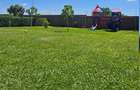 4 Bed Villa with Staff Quarters in Runda - 10