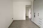 2 Bed Apartment with Swimming Pool in Kitisuru - 4