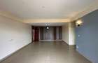 Serviced 3 Bed Apartment with En Suite at Kilimani - 5