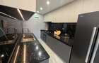 2 Bed Apartment with En Suite in Westlands Area - 20