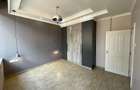 2 Bed Apartment with En Suite at Lantana Road - 11