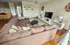 Furnished 3 Bed Apartment with En Suite in Muthaiga - 18