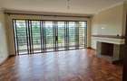 5 Bed House with En Suite at Lower Kabete Road - 14