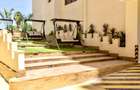 3 Bed Apartment with En Suite in Kileleshwa - 4