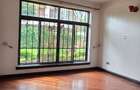 5 Bed House with Staff Quarters at Runda Road - 17