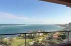Serviced 3 Bed Apartment with En Suite at Nyali - 2