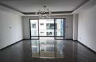 4 Bed Apartment with En Suite in Kileleshwa - 17