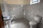 3 Bed House with En Suite in Kitengela - 18