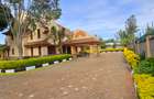 5 Bed House with En Suite at Runda Road - 5