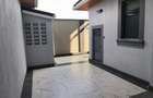 4 Bed Townhouse with En Suite at North Muthaiga - 6