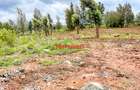 5 ac Land at Lusigetti - 9