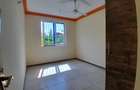 3 Bed Apartment with En Suite in Mtwapa - 8
