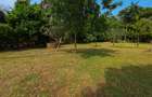 2.5 ac Land in Shanzu - 12
