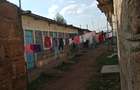 Commercial Property at Ongata Rongai - 1