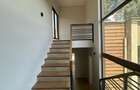 4 Bed Townhouse with En Suite in Lavington - 20