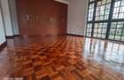 4 Bed Townhouse with En Suite at Loresho Ridge - 14