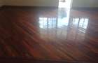 4 Bed Apartment with En Suite in Westlands Area - 3