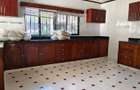 4 Bed House with En Suite in Thigiri - 10