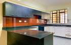 3 Bed Apartment with En Suite in Kilimani - 4