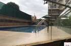 2 Bed Apartment with En Suite at Ngong Road - 1