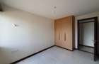 2 Bed Apartment with En Suite in General Mathenge - 11