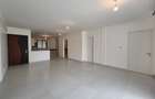 3 Bed Apartment with En Suite at Second Parklands - 3