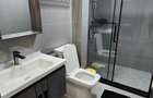2 Bed Apartment with En Suite in Riverside - 12