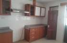 5 Bed House with En Suite in Runda - 4