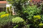 5 Bed Townhouse with Staff Quarters at Lavington Green - 5