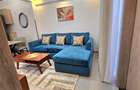 Furnished 2 Bed Apartment with En Suite at Valley Arcade - 3