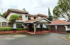 4 Bed House with En Suite at Rosslyn - 1