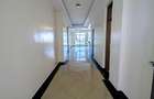 4 Bed Apartment with En Suite at Mwamba Avenue - 9