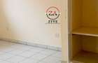 4 Bed Townhouse with En Suite at Milimani - 7