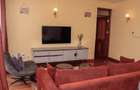 Serviced 2 Bed Apartment with En Suite at Westlands Area - 14