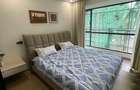 Serviced 2 Bed Apartment with En Suite in Westlands Area - 7