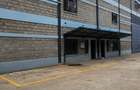 16,000 ft² Warehouse with Service Charge Included in Mombasa Road - 16