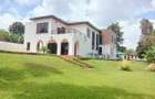 5 Bed House with Swimming Pool in Runda - 1