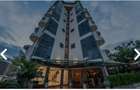Serviced 2 Bed Apartment with En Suite at Wood Avenue - 2